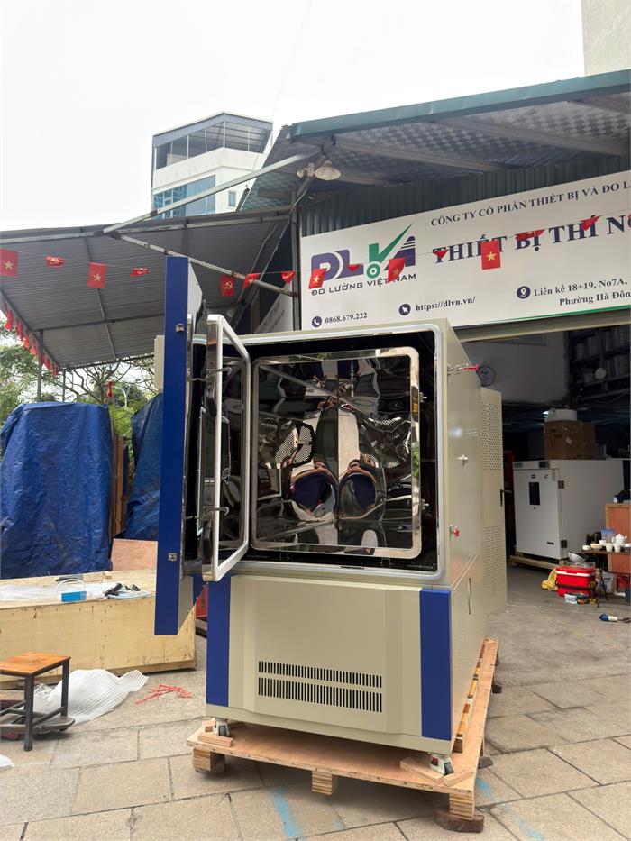 Laptop Apple Macbook Pro