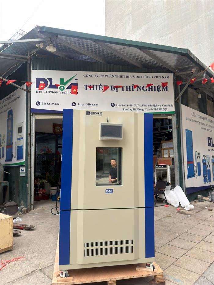 Laptop Apple Macbook Pro