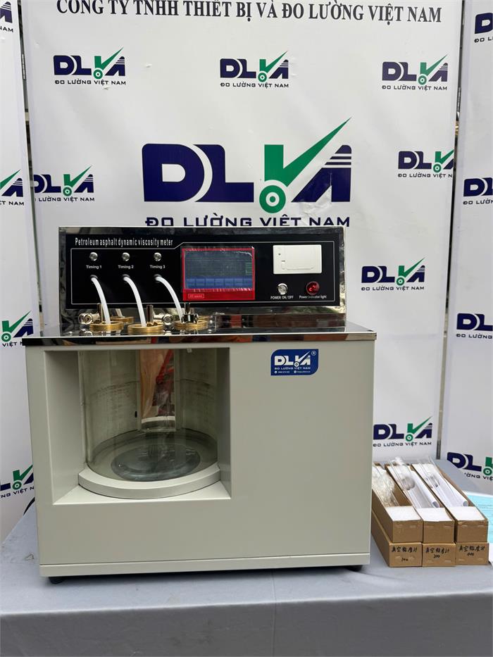 Laptop Apple Macbook Pro