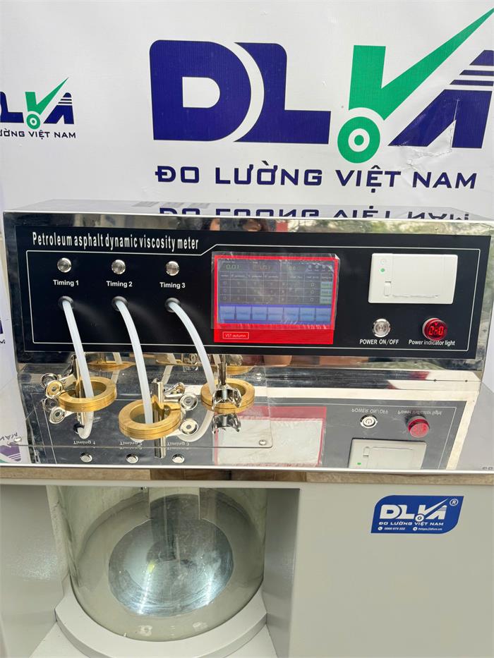 Laptop Apple Macbook Pro