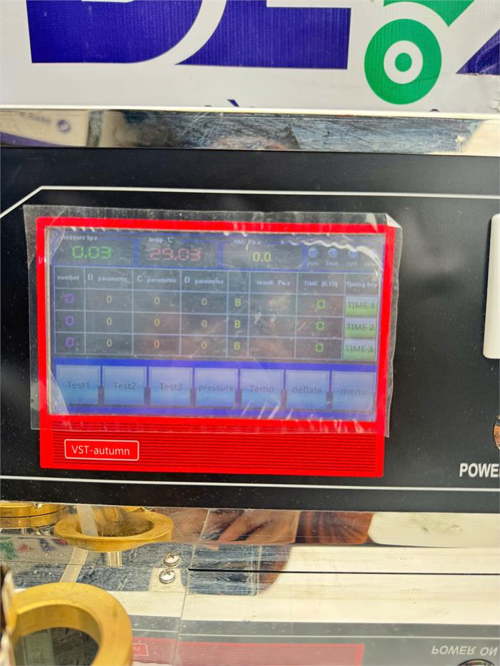 Laptop Apple Macbook Pro