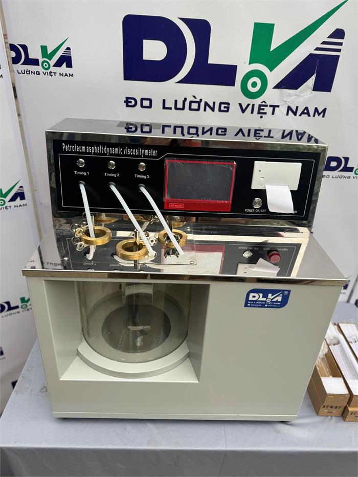 Laptop Apple Macbook Pro