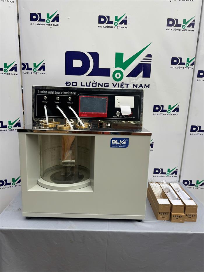 Laptop Apple Macbook Pro