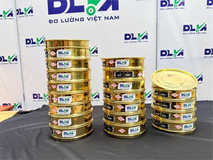 Laptop Apple Macbook Pro