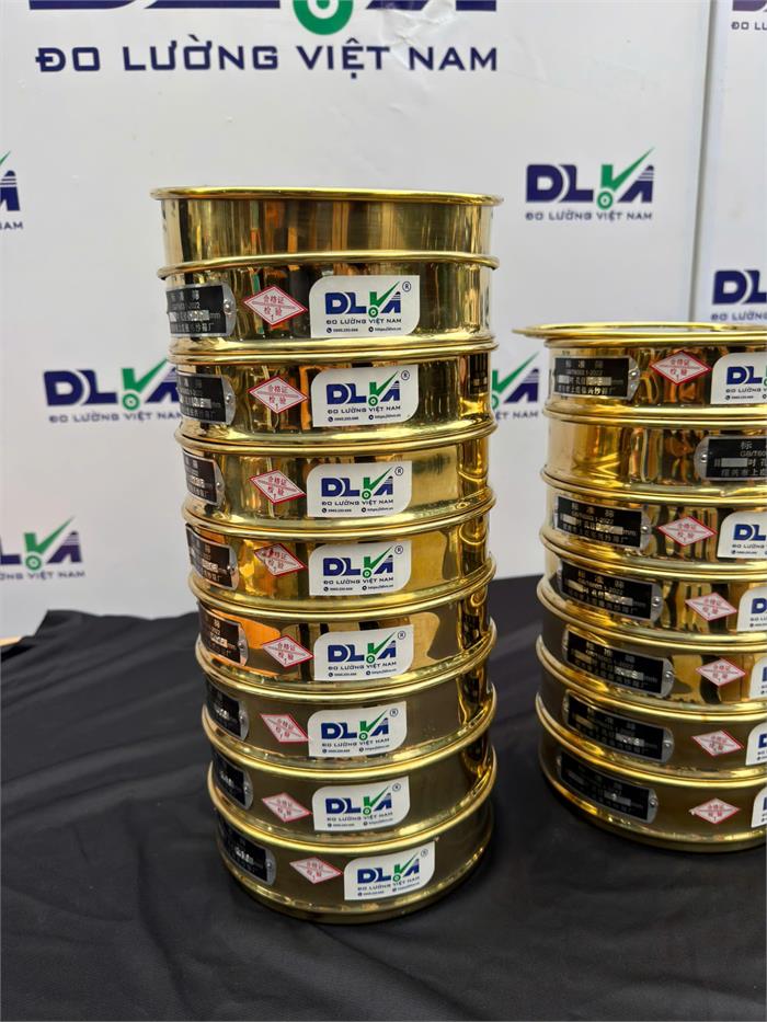 Laptop Apple Macbook Pro