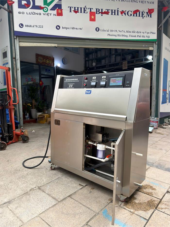 Laptop Apple Macbook Pro