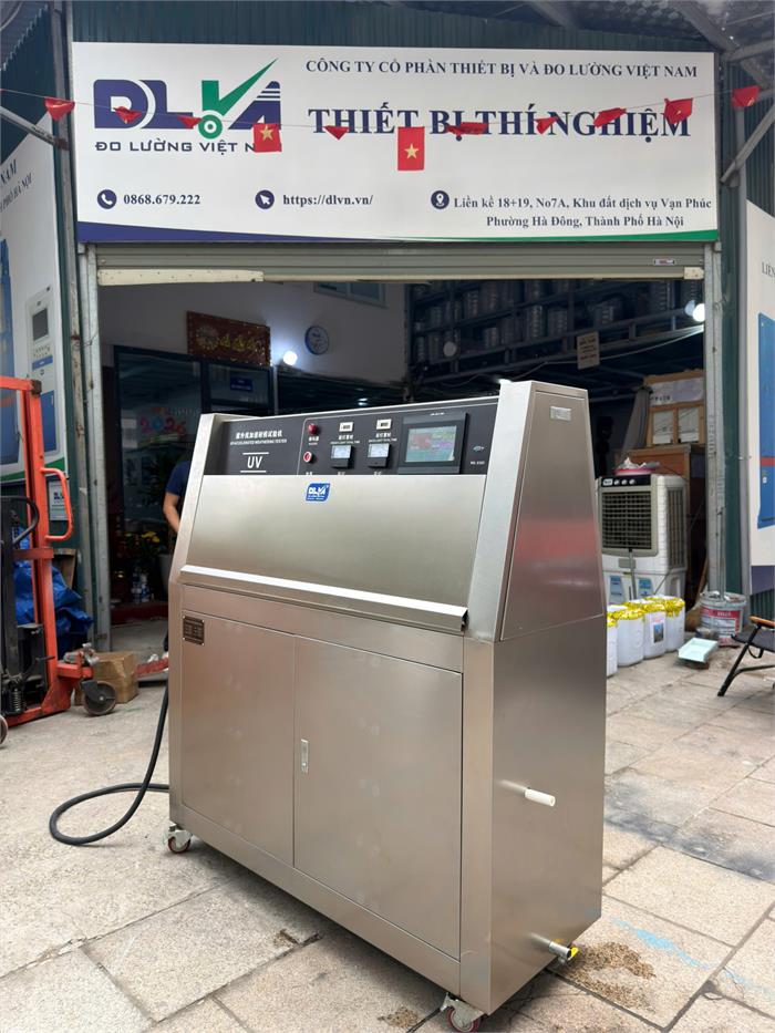 Laptop Apple Macbook Pro