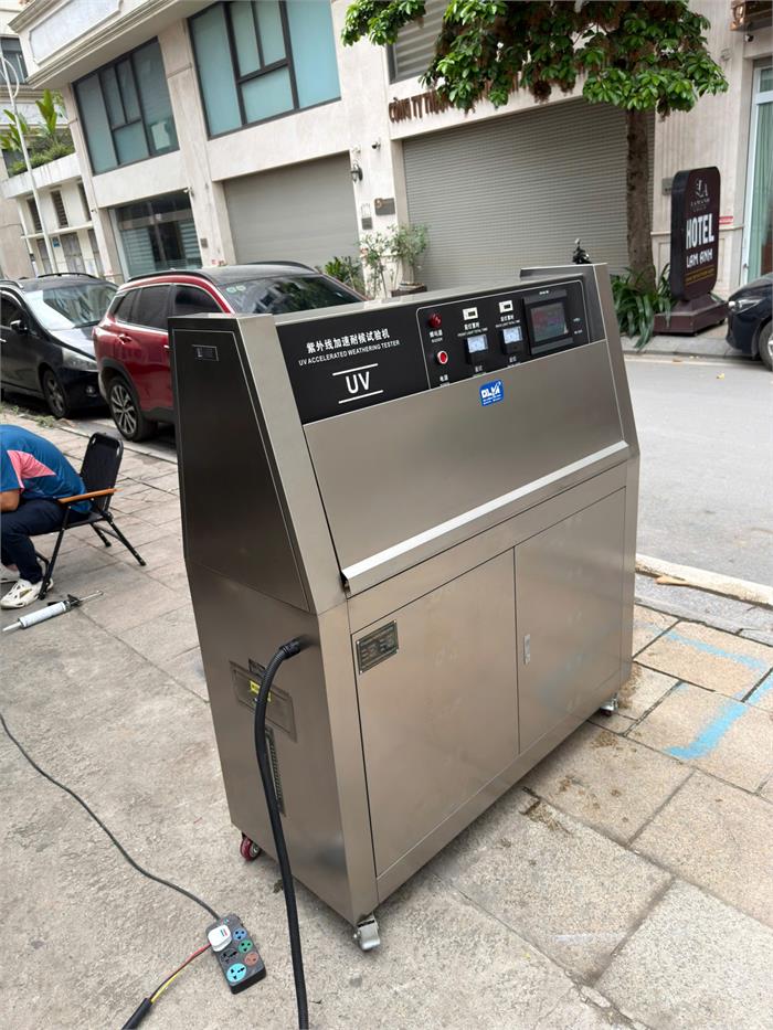 Laptop Apple Macbook Pro