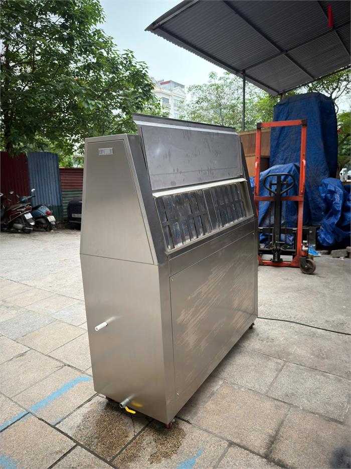 Laptop Apple Macbook Pro