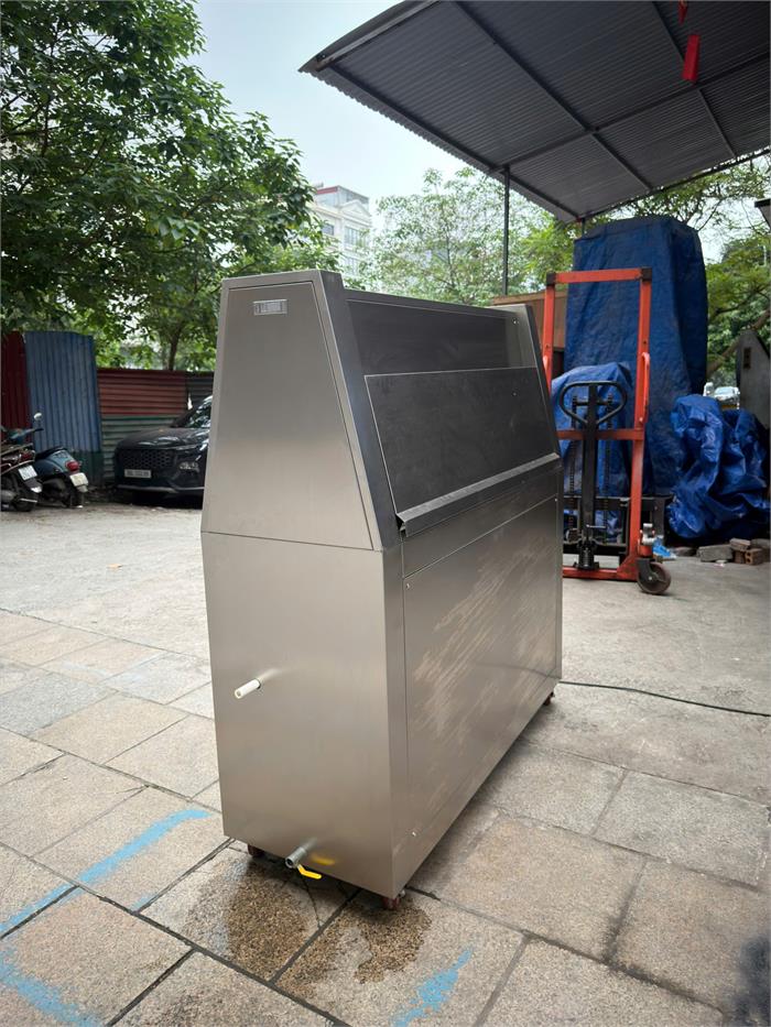 Laptop Apple Macbook Pro