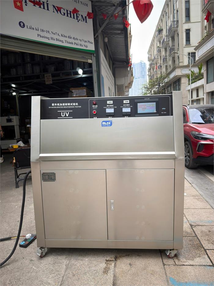 Laptop Apple Macbook Pro