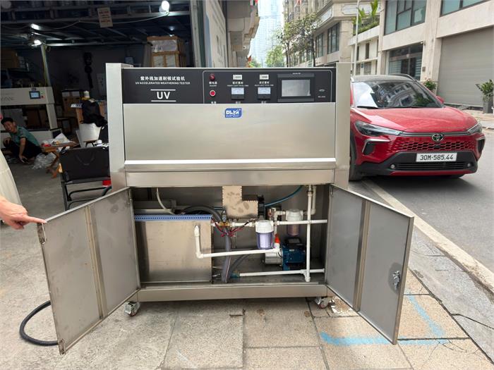 Laptop Apple Macbook Pro