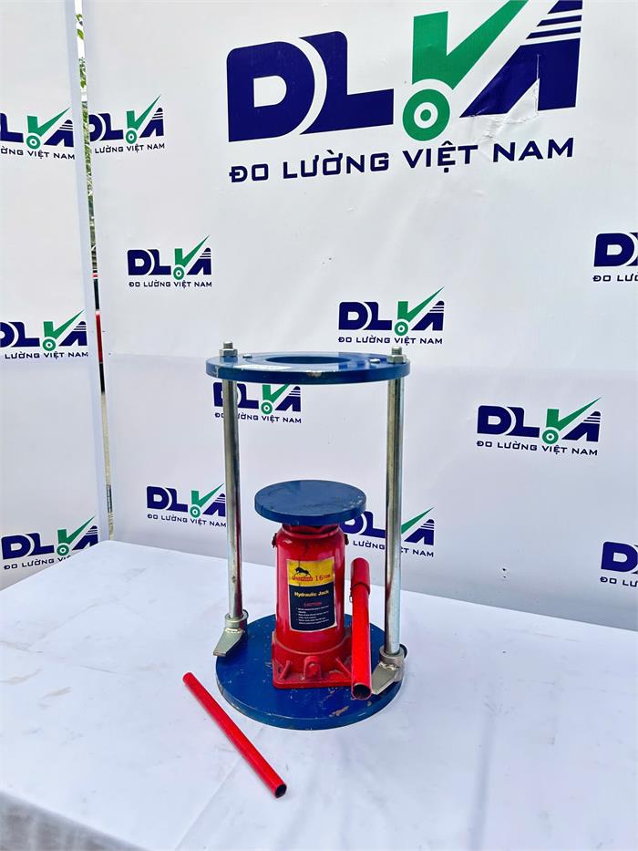 Laptop Apple Macbook Pro