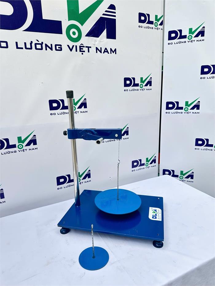 Laptop Apple Macbook Pro