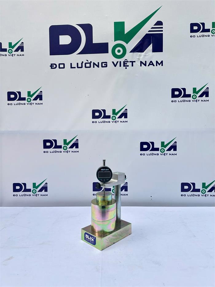 Laptop Apple Macbook Pro