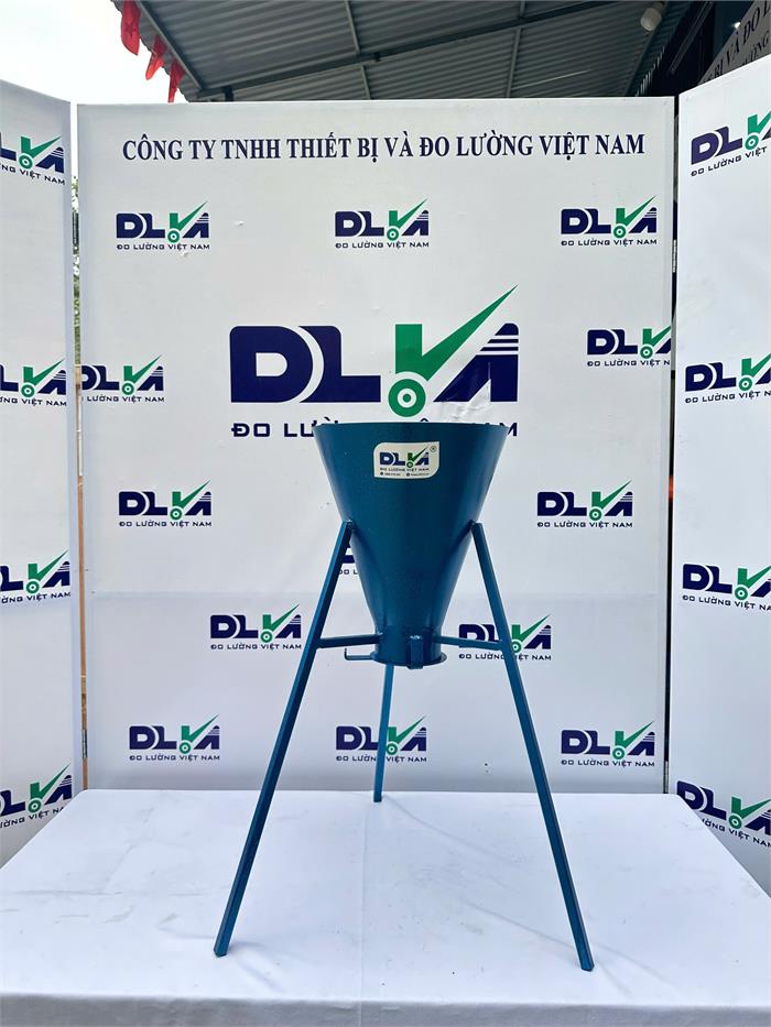 Laptop Apple Macbook Pro