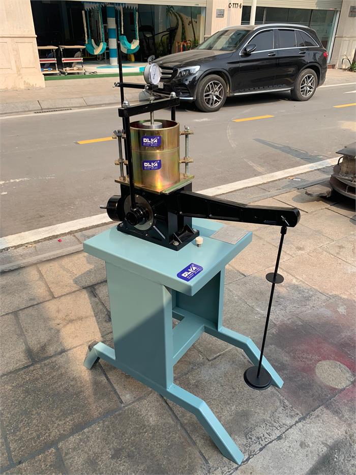 Laptop Apple Macbook Pro