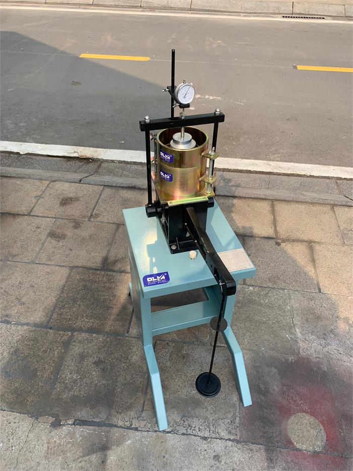 Laptop Apple Macbook Pro