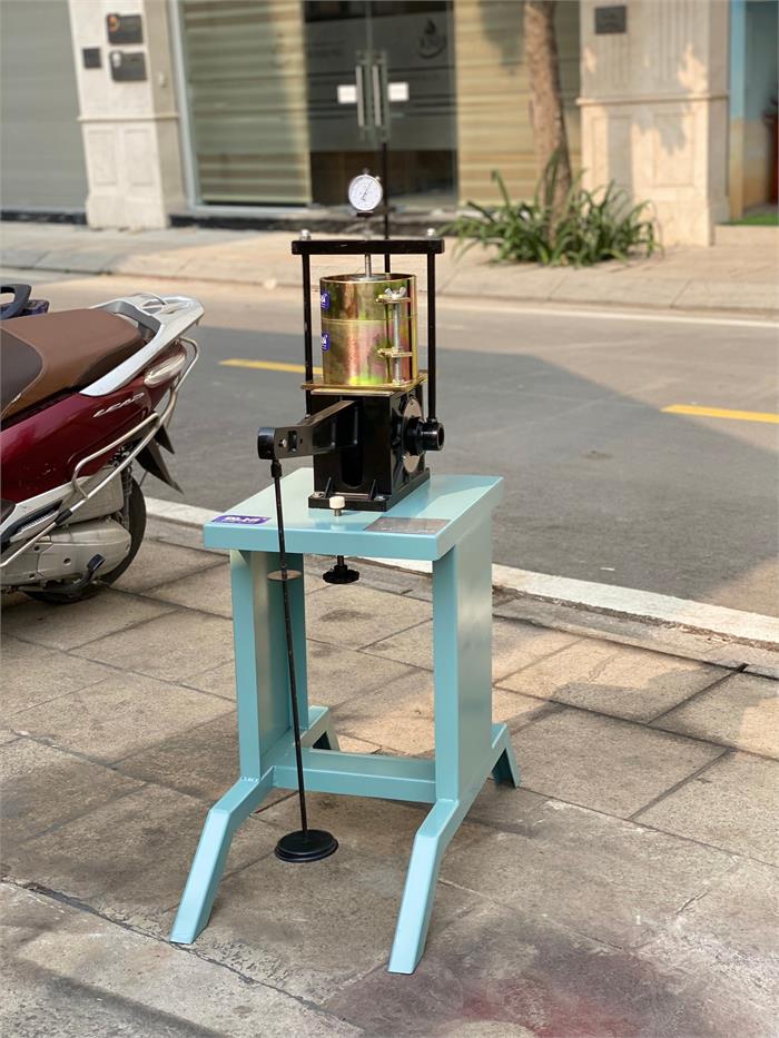 Laptop Apple Macbook Pro