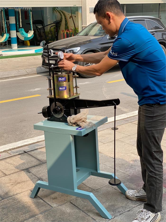 Laptop Apple Macbook Pro