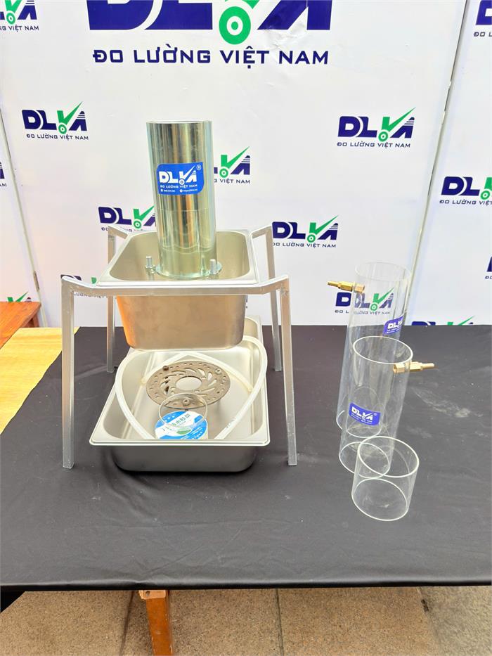 Laptop Apple Macbook Pro