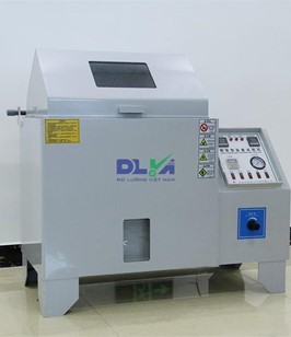 Máy Phun Sương Muối YWDC-90B
