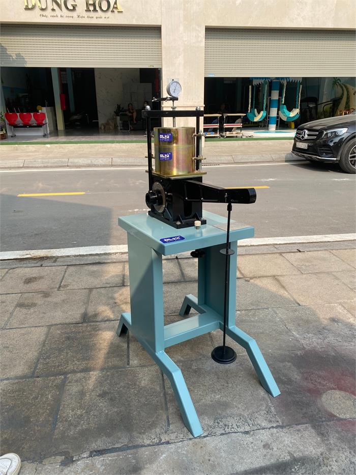 Laptop Apple Macbook Pro