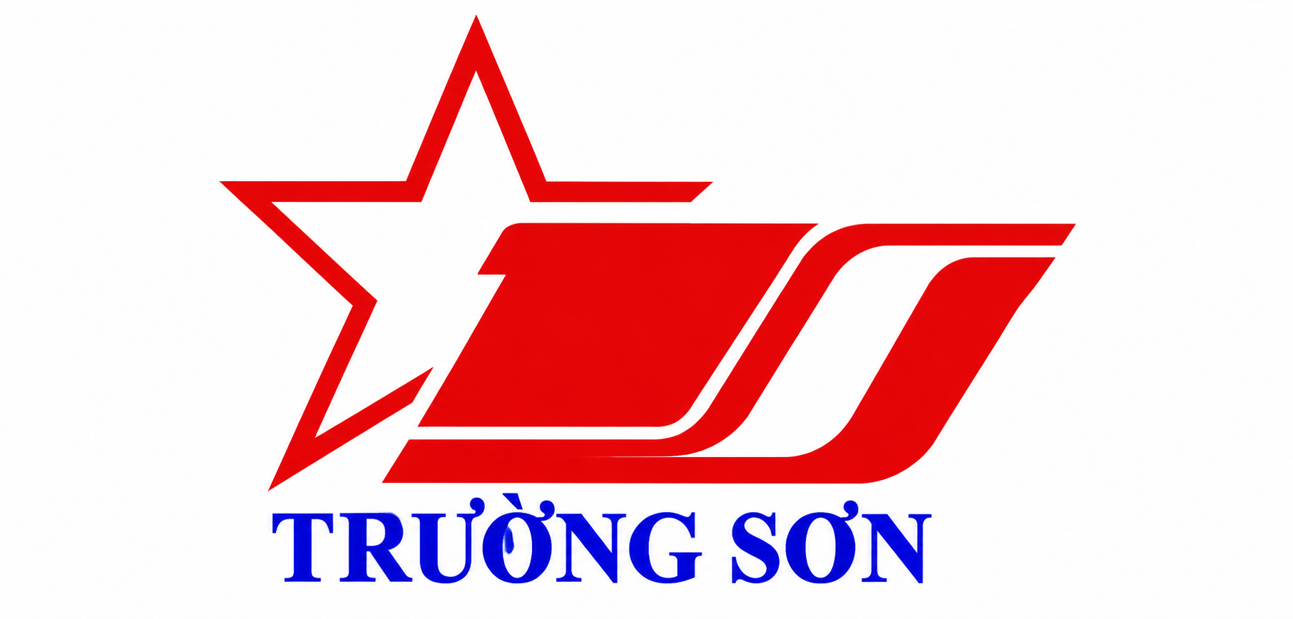 Đối tác 6