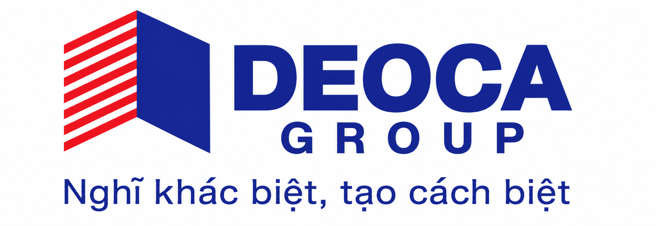 Đối tác 5