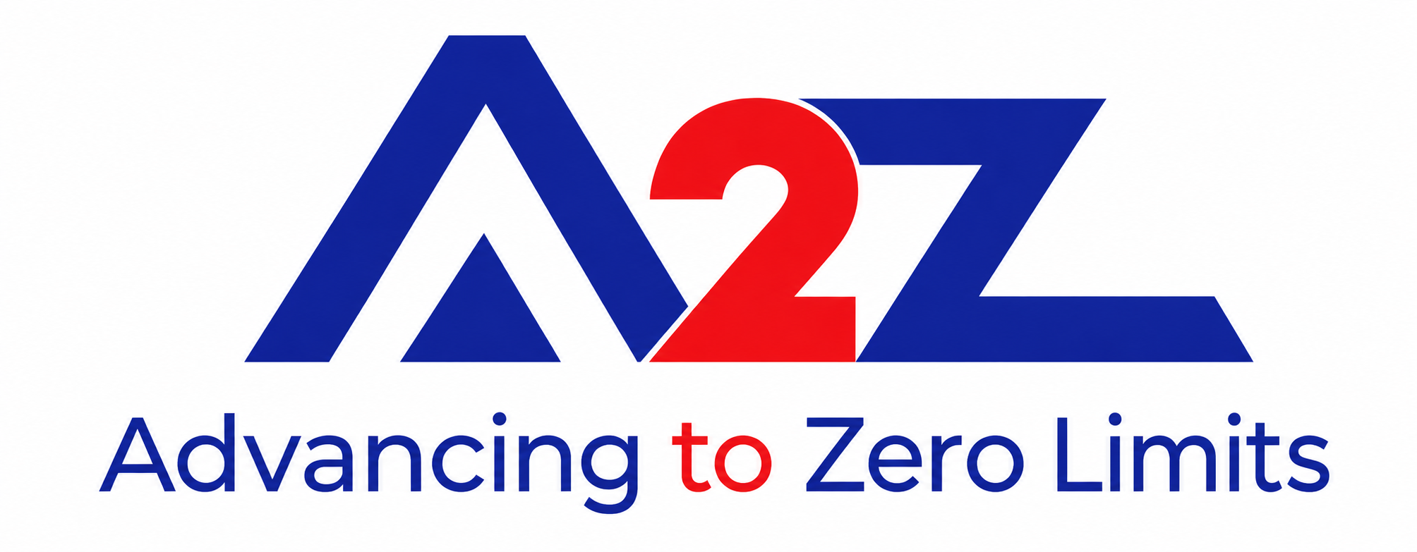 Đối tác 2