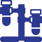 Kiểm định hiệu chuẩn thiết bị