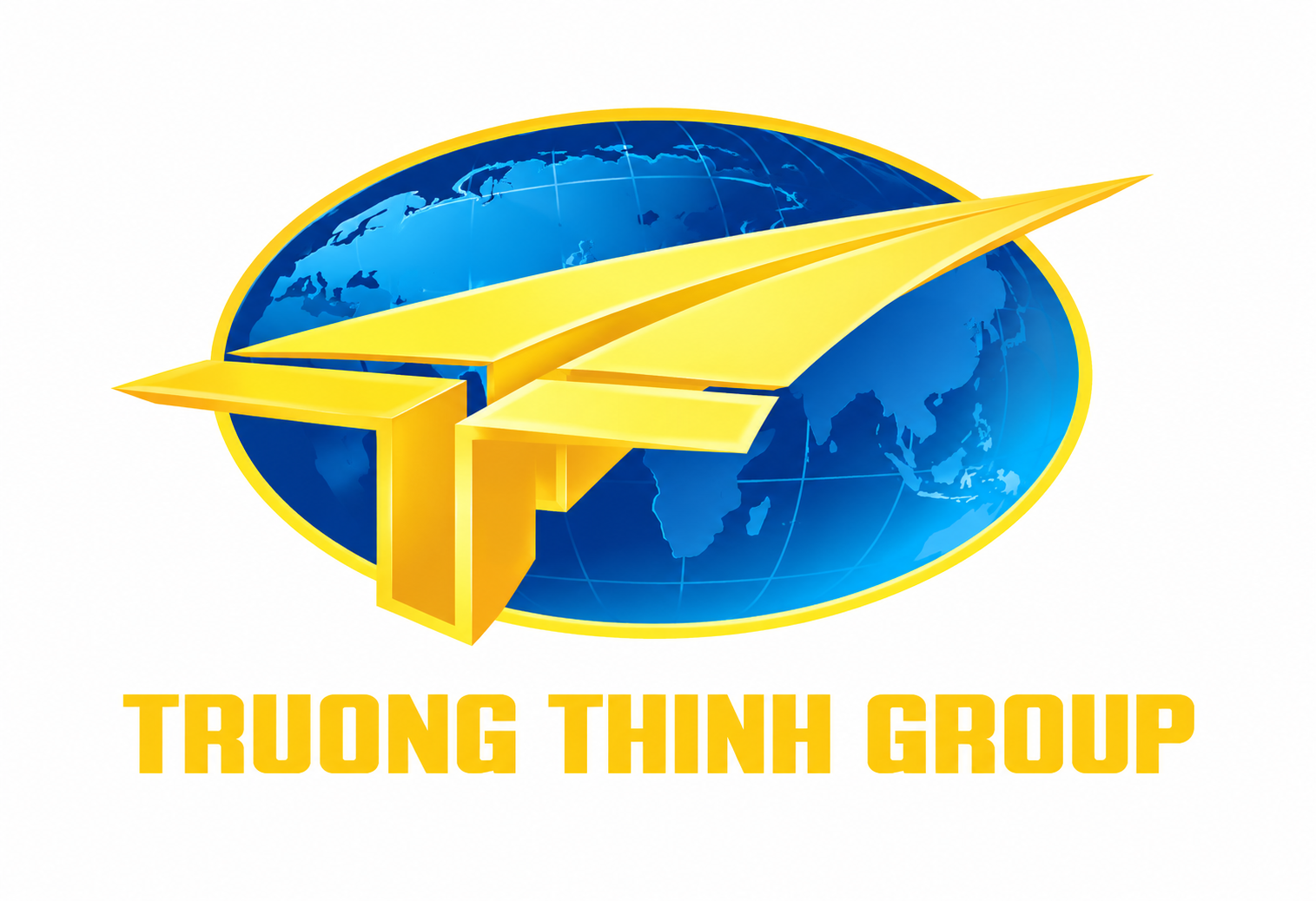 Đối tác 3